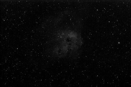 IC410, 2016-2-27, 14x300sec,  APO100Q, H-alpha 7nm, QHY8.jpg